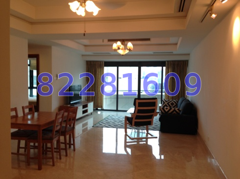 Valley Park (D10), Condominium #53416432